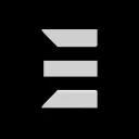 Project Effingo