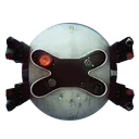 Zero_G_Racer