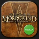 Modding Morrowind Xbox