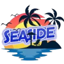 💙 SeaSideRP | FR