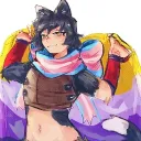 IZUCORD