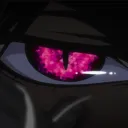 𝐌𝐢𝐳𝐮𝐦𝐢 Discord Server Icon