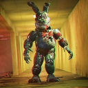 SpringTrap Studios
