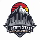 Liberty State Roleplay | LS:RP