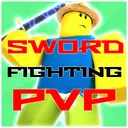 Sword Fighting PVP