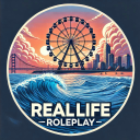 RLRP│Deutsch🎅 icon