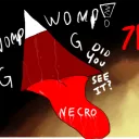 Necro's Server