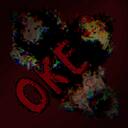 Legacy OKE Discord Server Icon