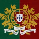 Forças Armadas Portuguesas