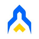 Minnapad Discord Server Icon