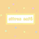 Citrus Cafe