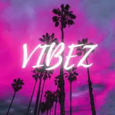 Chill Icon