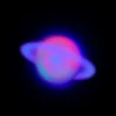 ⭑.ᐟ spacebar's icon