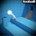 Isoball community server