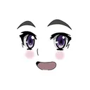 r/animecirclejerk
