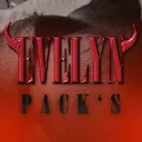 Evelyn Packs