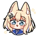 もんもん夢夢