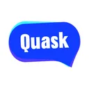 Quask