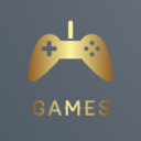 GAME