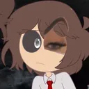 FNAFHS Roleplay!