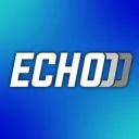 Echooo's Mods