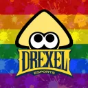 Drexel Splatoon