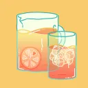 The Lemonade Stand