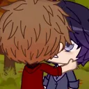 𝙏𝙝𝙚 𝙈𝙪𝙨𝙞𝙘 𝙁𝙧𝙚𝙖𝙠𝙨 Discord Server Icon