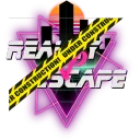 Reality Escape RP