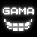 El servidor de gama