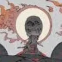 The World of Rulian discord icon