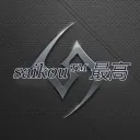 saikou™ 最高's icon