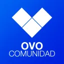 OVO Comunidad