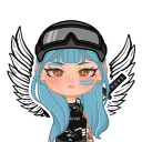 DBRK X VANNEEYA COMMUNITY