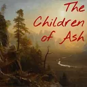 The Children of Ash