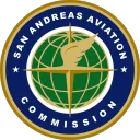 [GTAHUB - OR] San Andreas Aviation Commission