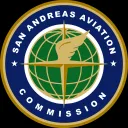 [GTAHUB - OR] Comission of Aeronautics and Maritime Affairs