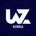 World // Zero KOREA 커뮤니티