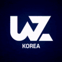 World // Zero KOREA 커뮤니티
