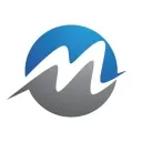 MJT_DAO