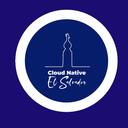 Cloud Native El Salvador Discord Server Icon