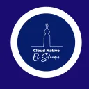 Cloud Native El Salvador