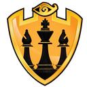 Black Spectrum Network's Official Discord Discord Server Icon