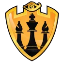Black Spectrum Network's Official Discord