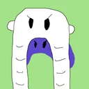 沢村一のさーば