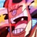 ItsFrankyBoi's Discord Discord Server Icon – Social
