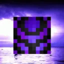 ঔৣζ͜͡ T͜͡yr͜͡an͜͡nyৡ