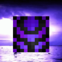 ঔৣζ͜͡ T͜͡yr͜͡an͜͡nyৡ