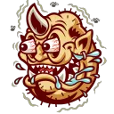 Turbo Ogre