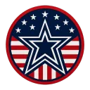 North Star Racing